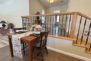 18168 S Spoon Rd, Peeples Valley, AZ 86332 - Photo 29