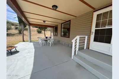 18168 S Spoon Road, Peeples Valley, AZ 86332 - Photo 55