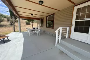 18168 S Spoon Rd, Peeples Valley, AZ 86332 - Photo 55