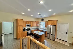 18168 S Spoon Rd, Peeples Valley, AZ 86332 - Photo 19