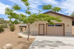 18168 S Spoon Rd, Peeples Valley, AZ 86332 - Photo 13