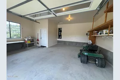 18168 S Spoon Road, Peeples Valley, AZ 86332 - Photo 51