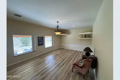 18168 S Spoon Road, Peeples Valley, AZ 86332 - Photo 57