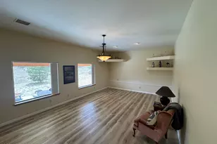 18168 S Spoon Rd, Peeples Valley, AZ 86332 - Photo 57