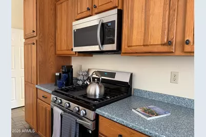 18168 S Spoon Road, Peeples Valley, AZ 86332 - Photo 15