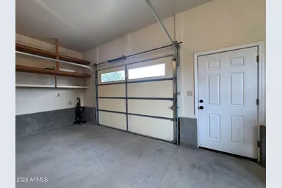 18168 S Spoon Road, Peeples Valley, AZ 86332 - Photo 49