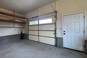 18168 S Spoon Rd, Peeples Valley, AZ 86332 - Photo 49