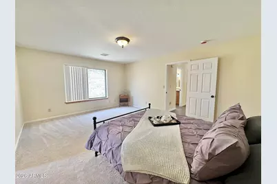 18168 S Spoon Road, Peeples Valley, AZ 86332 - Photo 35