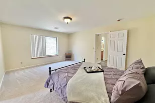 18168 S Spoon Rd, Peeples Valley, AZ 86332 - Photo 35