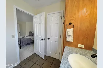 18168 S Spoon Road, Peeples Valley, AZ 86332 - Photo 37