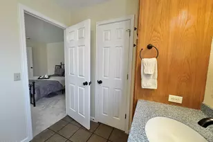 18168 S Spoon Rd, Peeples Valley, AZ 86332 - Photo 37
