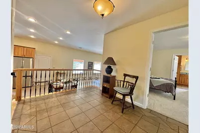 18168 S Spoon Road, Peeples Valley, AZ 86332 - Photo 31