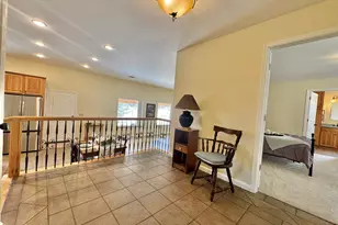 18168 S Spoon Rd, Peeples Valley, AZ 86332 - Photo 31