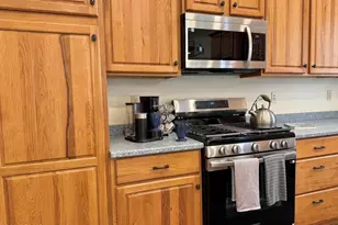 18168 S Spoon Rd, Peeples Valley, AZ 86332 - Photo 23