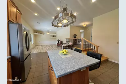 18168 S Spoon Road, Peeples Valley, AZ 86332 - Photo 17