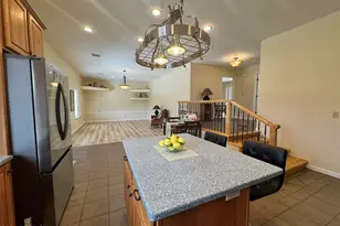 18168 S Spoon Rd, Peeples Valley, AZ 86332 - Photo 17