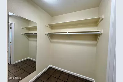 18168 S Spoon Road, Peeples Valley, AZ 86332 - Photo 41