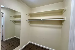 18168 S Spoon Rd, Peeples Valley, AZ 86332 - Photo 41