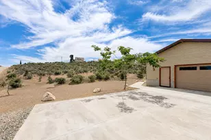 18168 S Spoon Rd, Peeples Valley, AZ 86332 - Photo 9