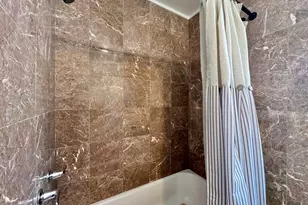 18168 S Spoon Rd, Peeples Valley, AZ 86332 - Photo 47