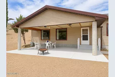 18168 S Spoon Road, Peeples Valley, AZ 86332 - Photo 7