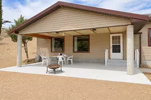 18168 S Spoon Rd, Peeples Valley, AZ 86332 - Photo 7