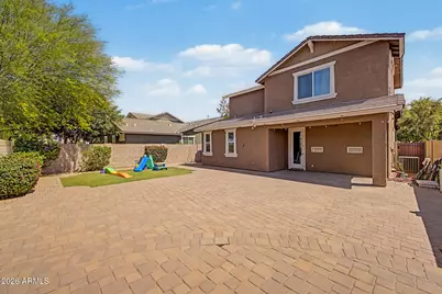 7406 E Olla Avenue, Mesa, AZ 85212 - Photo 43