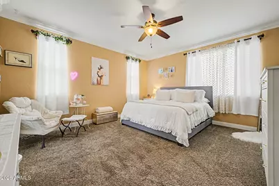 7406 E Olla Avenue, Mesa, AZ 85212 - Photo 17