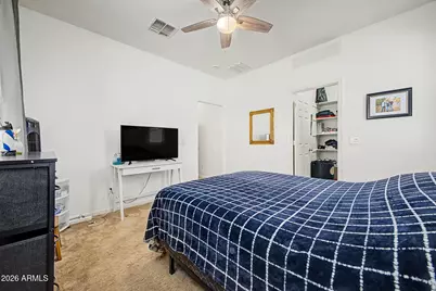 7406 E Olla Avenue, Mesa, AZ 85212 - Photo 37
