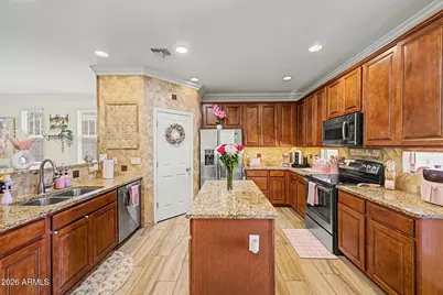 7406 E Olla Avenue, Mesa, AZ 85212 - Photo 15