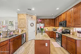 7406 E Olla Ave, Mesa, AZ 85212 - Photo 15