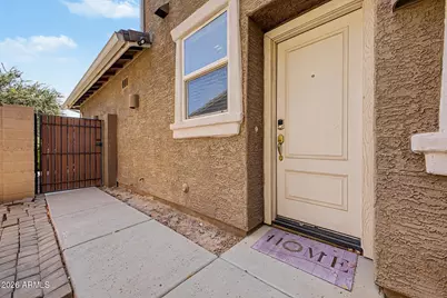 7406 E Olla Avenue, Mesa, AZ 85212 - Photo 41