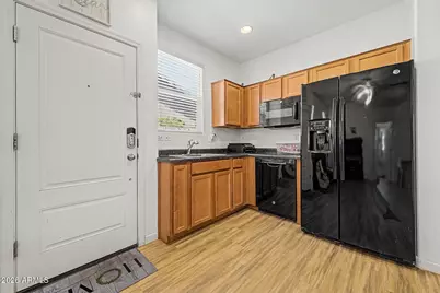 7406 E Olla Avenue, Mesa, AZ 85212 - Photo 31