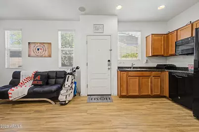 7406 E Olla Avenue, Mesa, AZ 85212 - Photo 33