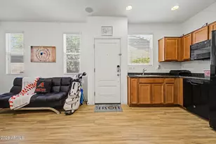 7406 E Olla Ave, Mesa, AZ 85212 - Photo 33
