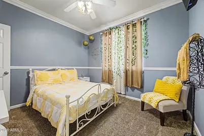 7406 E Olla Avenue, Mesa, AZ 85212 - Photo 23