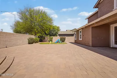 7406 E Olla Avenue, Mesa, AZ 85212 - Photo 45