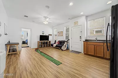 7406 E Olla Avenue, Mesa, AZ 85212 - Photo 29