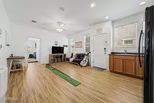 7406 E Olla Ave, Mesa, AZ 85212 - Photo 29