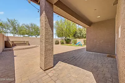 7406 E Olla Avenue, Mesa, AZ 85212 - Photo 39
