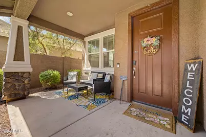 7406 E Olla Avenue, Mesa, AZ 85212 - Photo 7