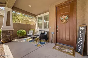 7406 E Olla Ave, Mesa, AZ 85212 - Photo 7