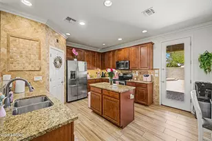 7406 E Olla Ave, Mesa, AZ 85212 - Photo 13