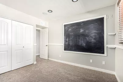 8564 E McDonald Drive, Scottsdale, AZ 85250 - Photo 15