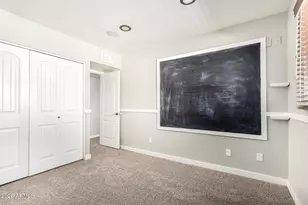 8564 E McDonald Dr, Scottsdale, AZ 85250 - Photo 15