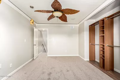 8564 E McDonald Drive, Scottsdale, AZ 85250 - Photo 19