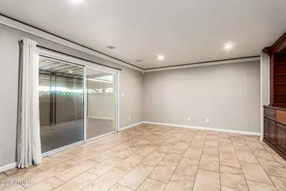 8564 E McDonald Drive, Scottsdale, AZ 85250 - Photo 5