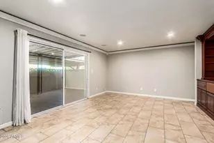 8564 E McDonald Dr, Scottsdale, AZ 85250 - Photo 5