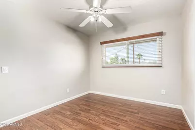 8564 E McDonald Drive, Scottsdale, AZ 85250 - Photo 13