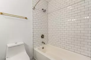 8564 E McDonald Dr, Scottsdale, AZ 85250 - Photo 21